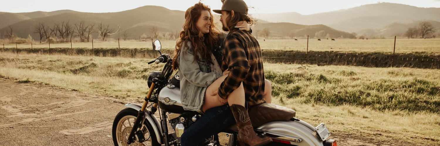 autumn_pyzer's profile banner image
