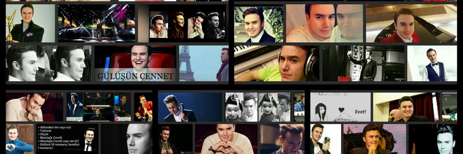 mc_ebrar_klc's profile banner image