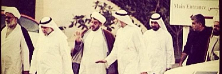 K_AlMuqdad's profile banner image