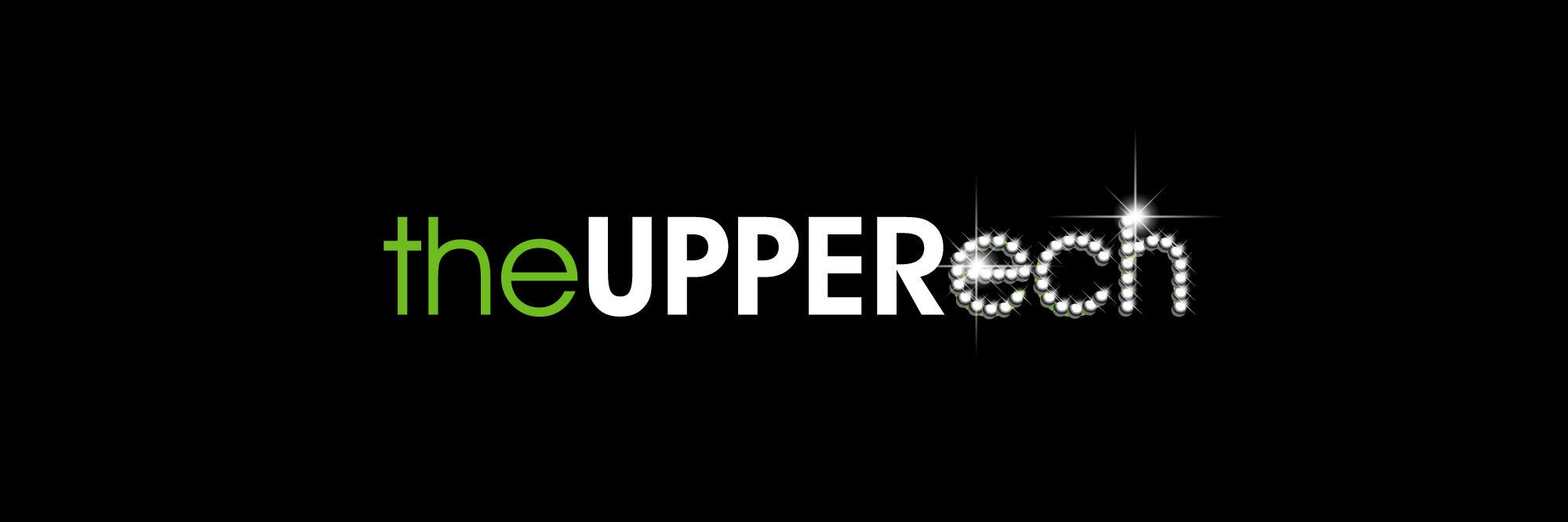 theupperech's profile banner image