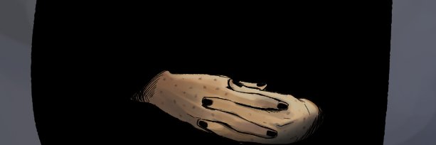 PutridVodka's profile banner image