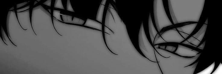 DsrJoo's profile banner image