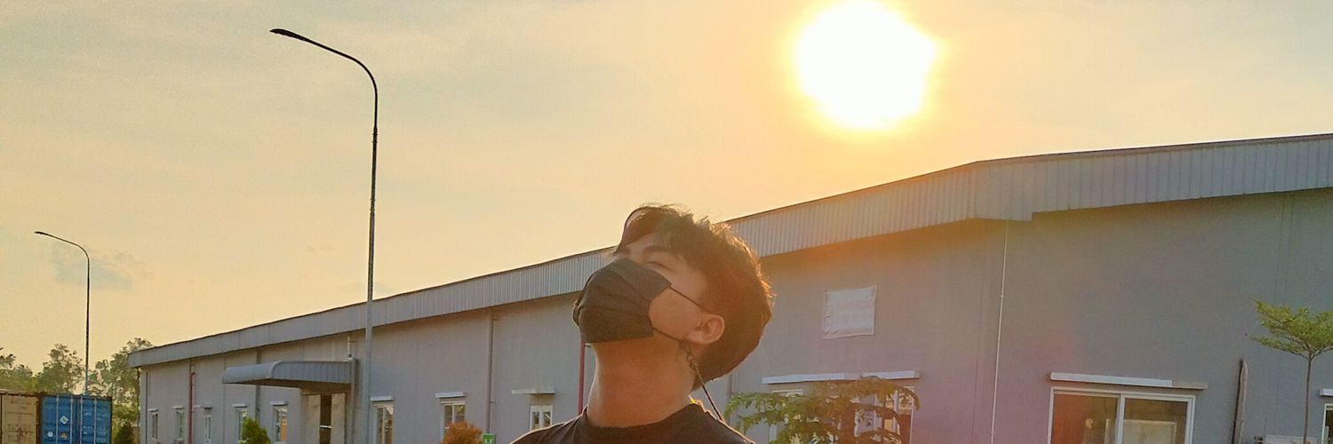 Galanoth__'s profile banner image