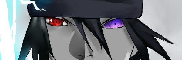 jtobar2k's profile banner image