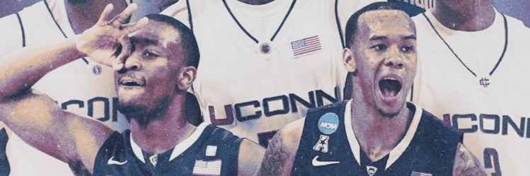 bbaldwin5's profile banner image