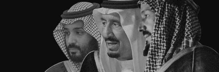 ﮼عبدالرحمن banner