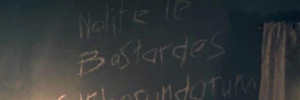 JuliaKDGulia Profile Banner