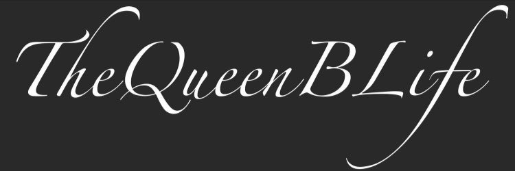 _Branz_'s profile banner image