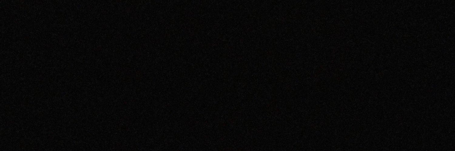 ijbolhao's profile banner image