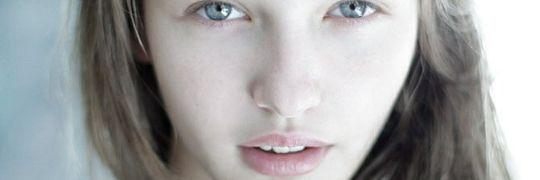 tliseda's profile banner image