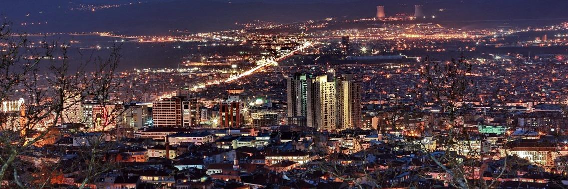 Resul_KAYA's profile banner image