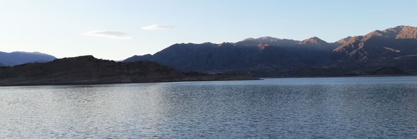 tongaavendano's profile banner image