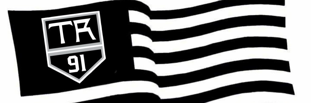 TannerheadNatio's profile banner image