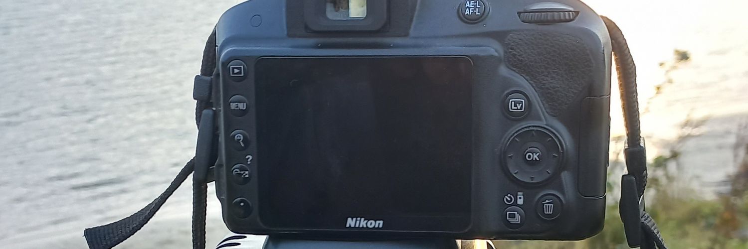 jacobmuschfotografie banner