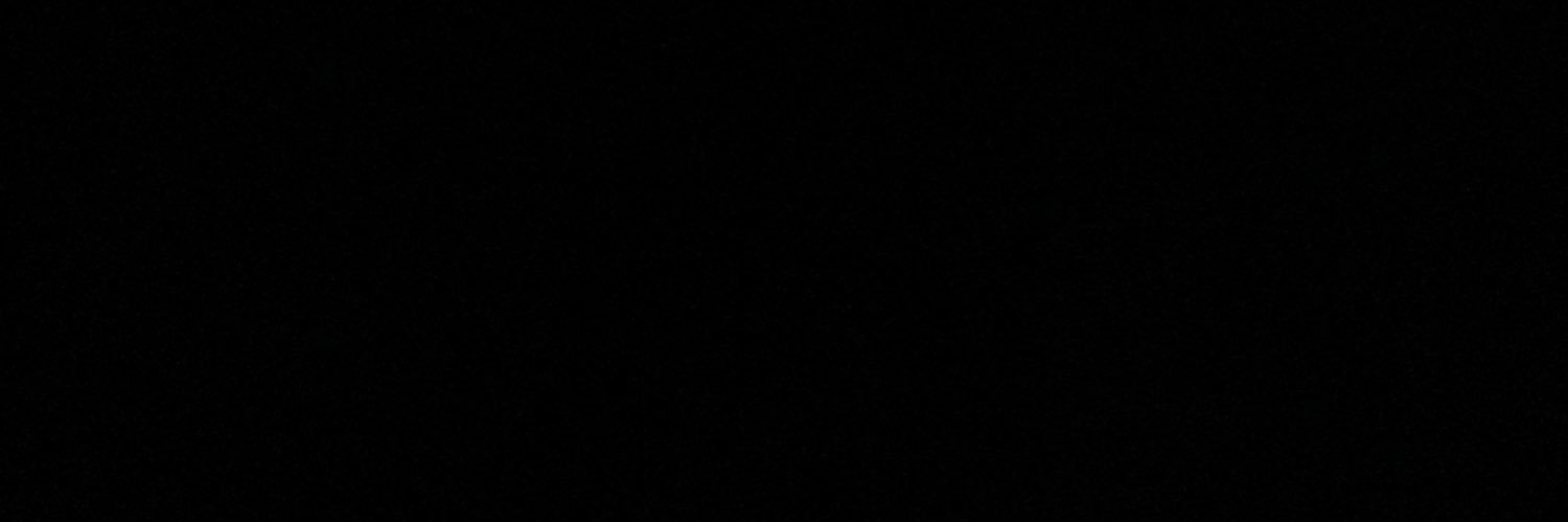B_HERB's profile banner image