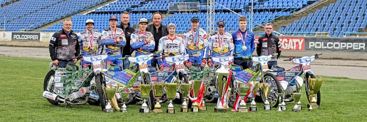 FotoSpeedway's profile banner image