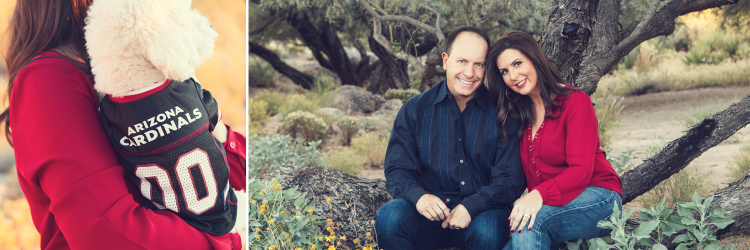 Todd Ezrailson banner