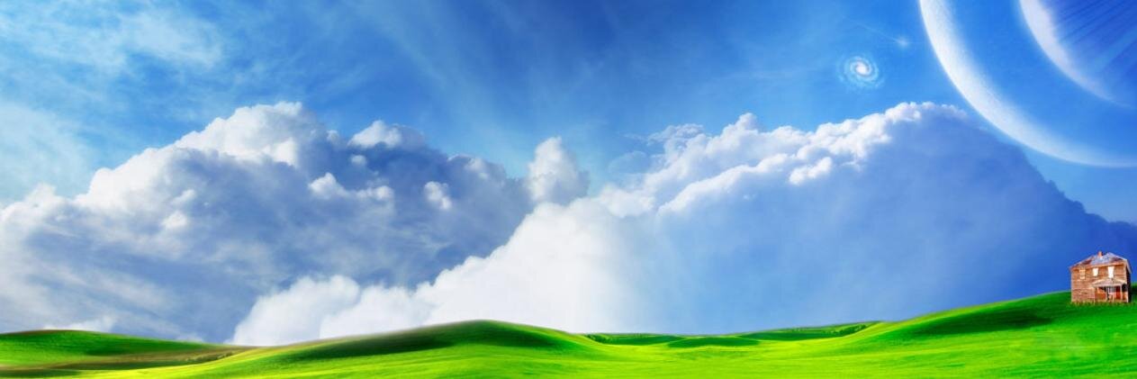 thickRope51's profile banner image
