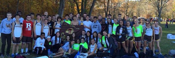 WhrhsXC's profile banner image