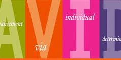 RobinsonAVID's profile banner image