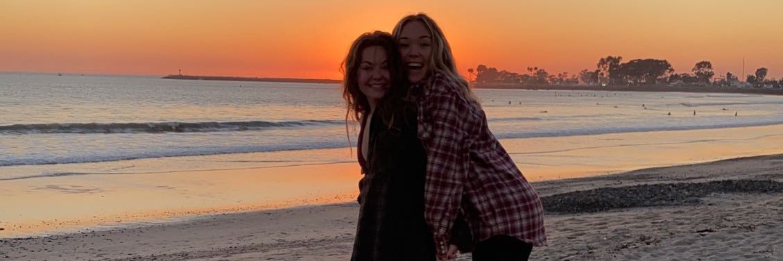 _Maddy_Corn_'s profile banner image