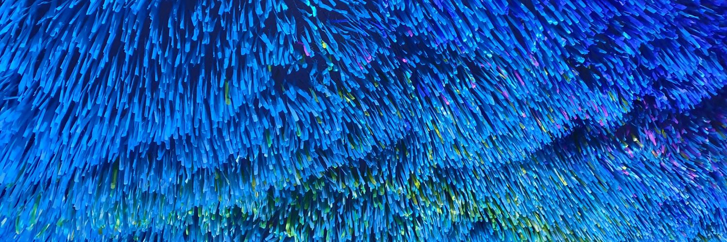 lucasnapier's profile banner image
