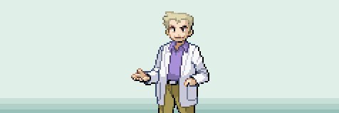 bot_OKIDO's profile banner image