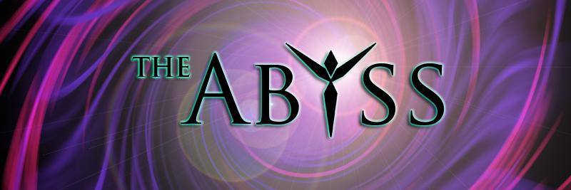 TheAbyssPS2's profile banner image