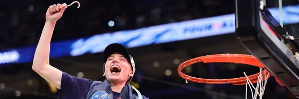 jaddagoat Profile Banner