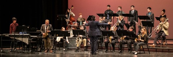 MrCookACHS Profile Banner