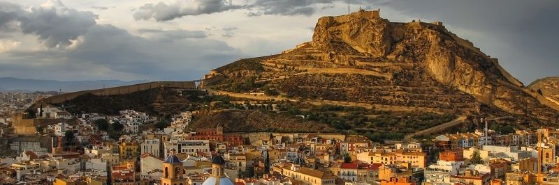 Rafa Mas🌻🤝🏼🌍 banner