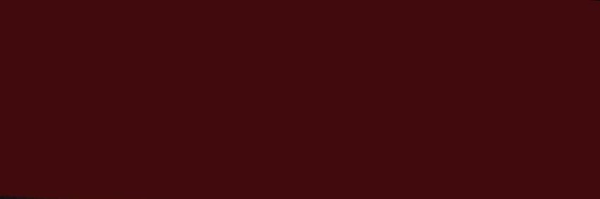 Amarr_57's profile banner image