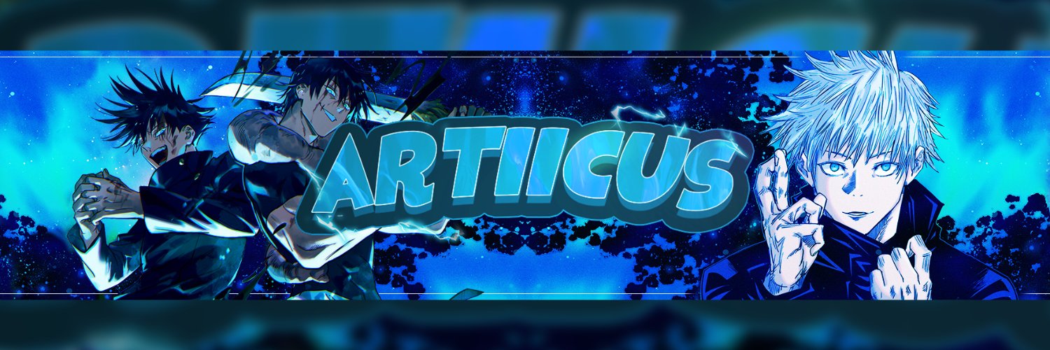 zeroworries's profile banner image