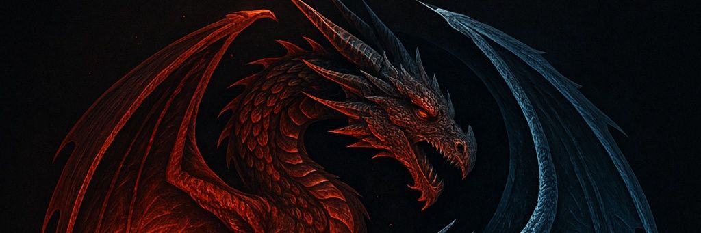The Original Dark Dragon (@Dark_Dragon_X_) / Posts / X