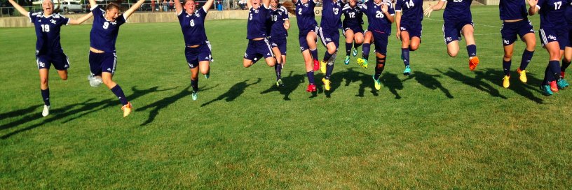 scwsoccer13's profile banner image