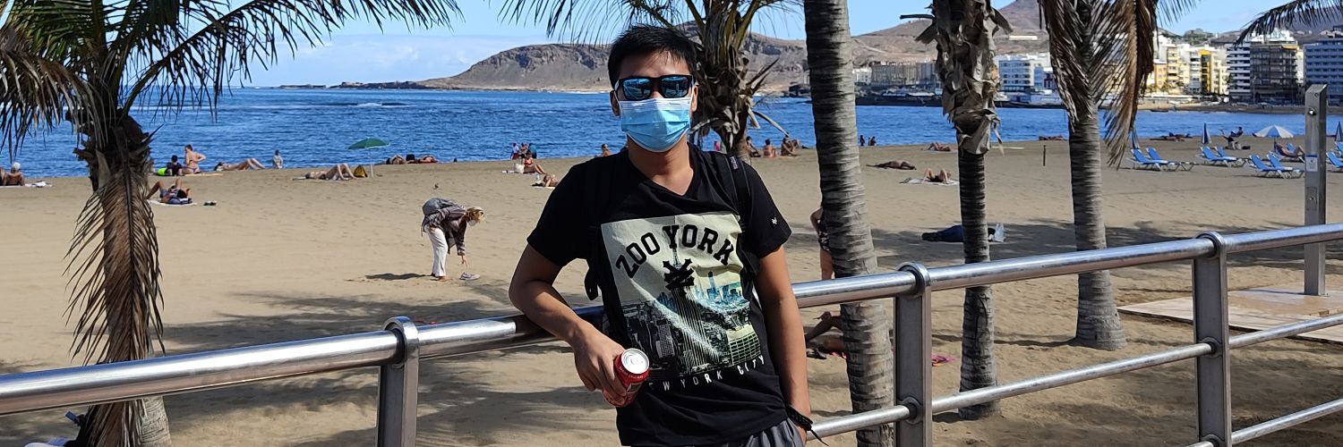 chocoycams's profile banner image