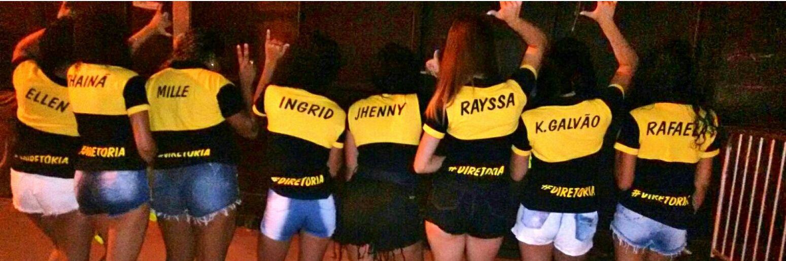 Raybranca2's profile banner image