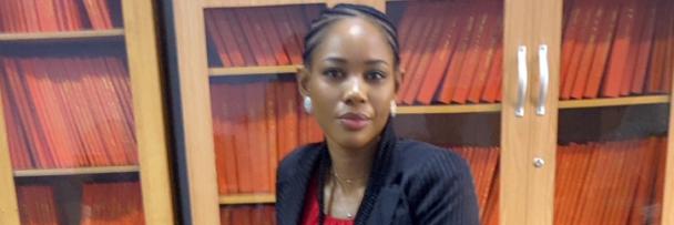 iyayi_'s profile banner image