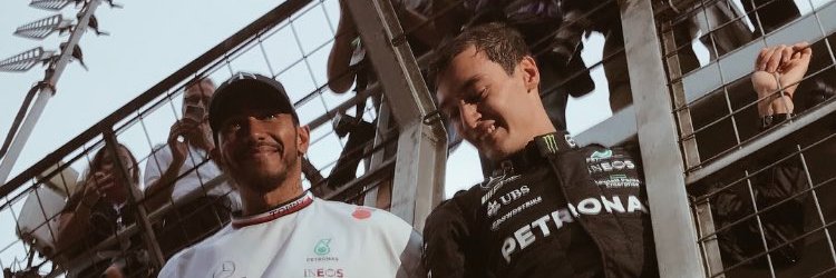 MariaSAgrinio's profile banner image