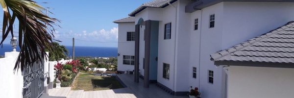 NLAHamilton Profile Banner