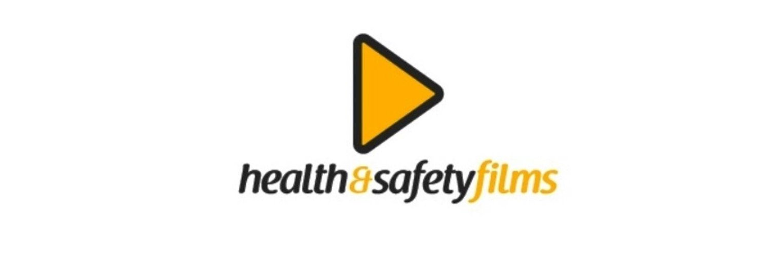 HealthandSafetyFilms banner