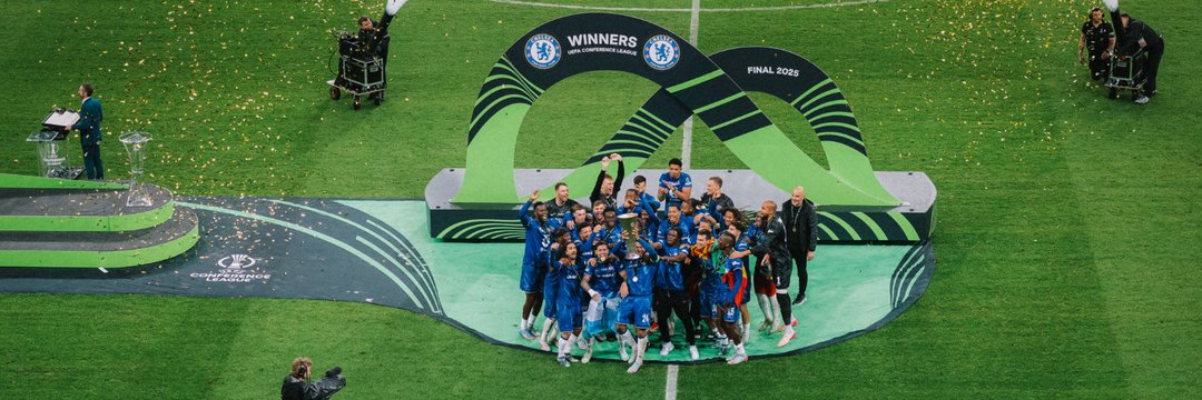 CFC_TicketsHost's profile banner image