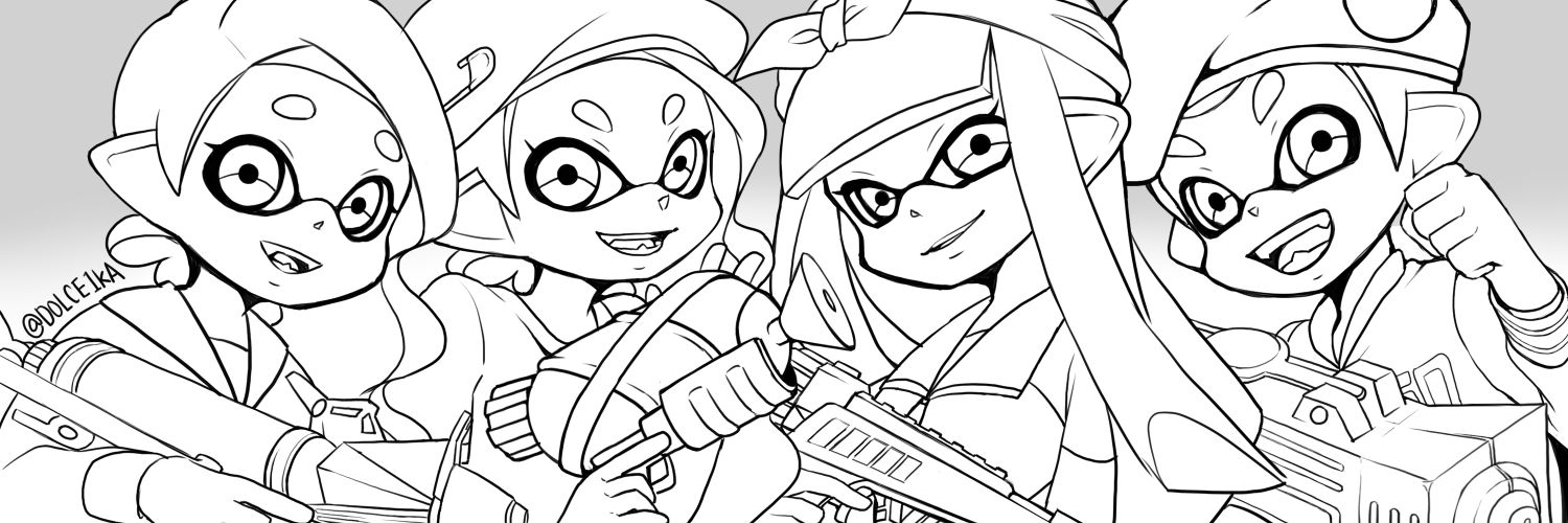 guutarasisugi's profile banner image