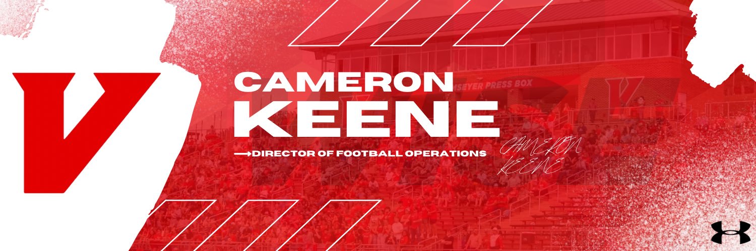 Cameron__Keene's profile banner image