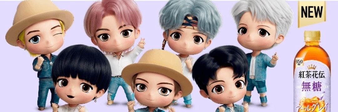 ymlovemr's profile banner image