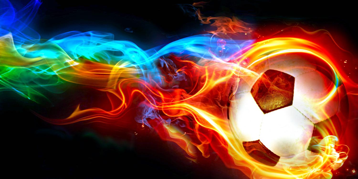 SJSannieb's profile banner image