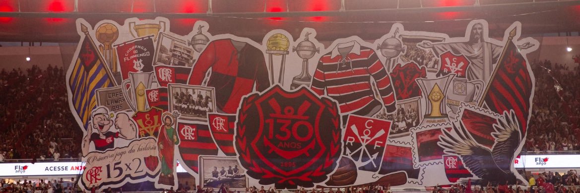leandrodoreste's profile banner image