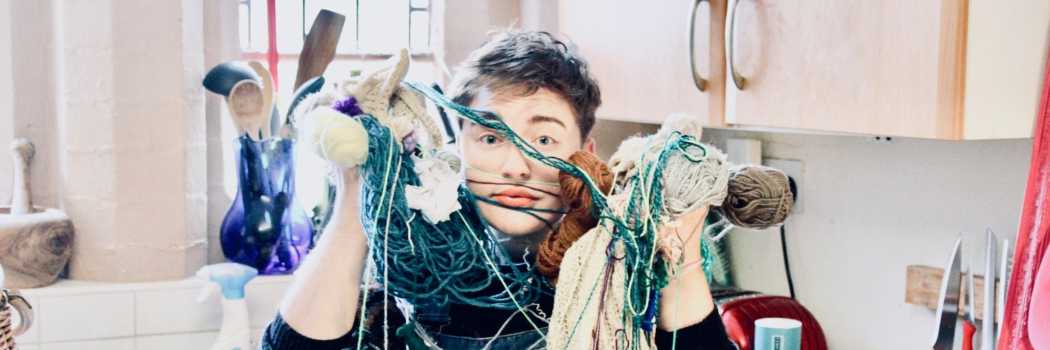 dirty rascals (@dirty_rascals) / Posts / X