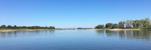 stefanidel1 Profile Banner