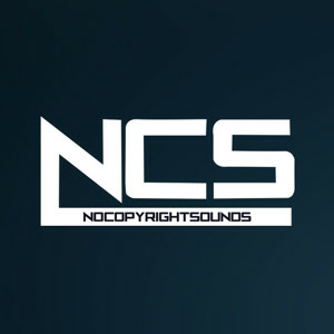 alanbagscash's profile banner image